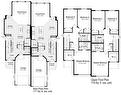 172 Duck Creek Drive N, Winnipeg, MB  - Other 