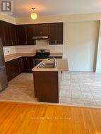 Ceramic Floor for easy cleaning - 