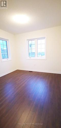 Bedroom - 23 Broden Crescent, Whitby, ON - Indoor Photo Showing Other Room