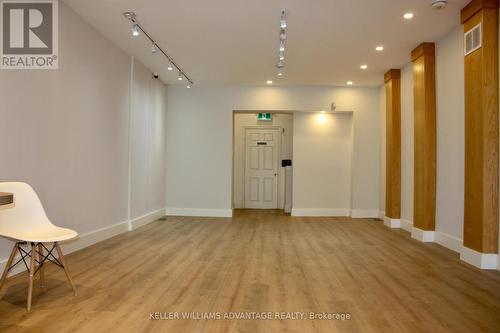 Retail - 672 Yonge Street, Toronto, ON 