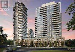 203 - 8020 DERRY ROAD  Milton, ON L9T 3L3