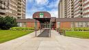 1001 - 25 Silver Springs Boulevard, Toronto, ON  - Outdoor 