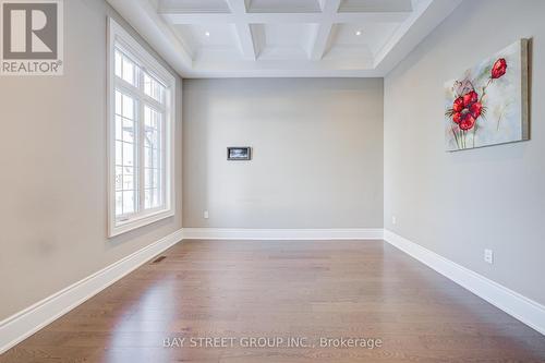 75 Douglas Road, Richmond Hill, ON - Indoor Photo Showing Other Room