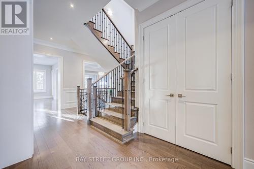 75 Douglas Road, Richmond Hill, ON - Indoor Photo Showing Other Room