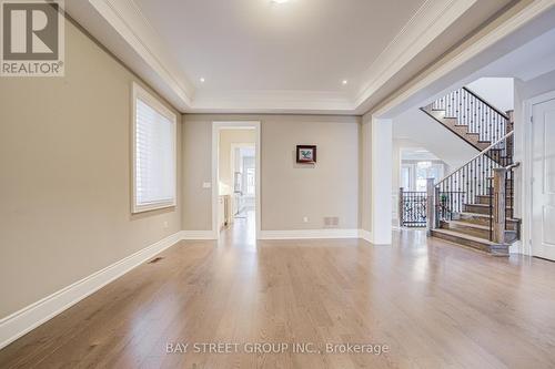 75 Douglas Road, Richmond Hill, ON - Indoor Photo Showing Other Room
