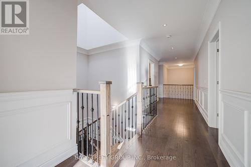 75 Douglas Road, Richmond Hill, ON - Indoor Photo Showing Other Room