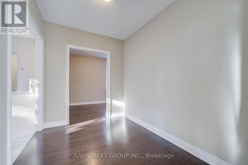 75 Douglas Road, Richmond Hill, ON - Indoor Photo Showing Other Room