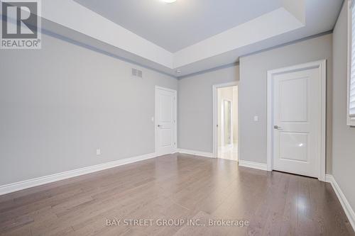 75 Douglas Road, Richmond Hill, ON - Indoor Photo Showing Other Room