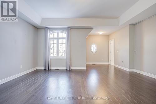 75 Douglas Road, Richmond Hill, ON - Indoor Photo Showing Other Room