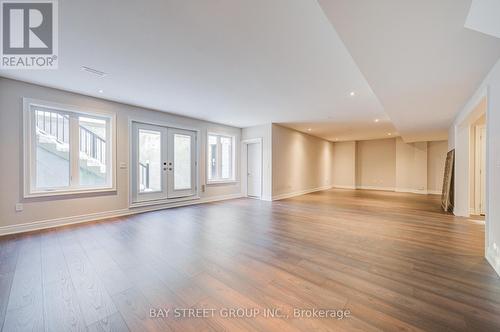 75 Douglas Road, Richmond Hill, ON - Indoor Photo Showing Other Room