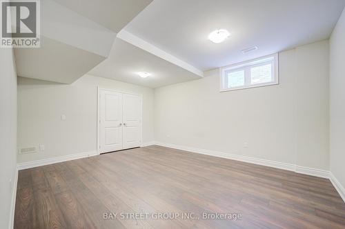 75 Douglas Road, Richmond Hill, ON - Indoor Photo Showing Other Room