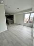 1 - 3550 Colonial Drive, Mississauga, ON  - Indoor 