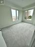 1 - 3550 Colonial Drive, Mississauga, ON  - Indoor 