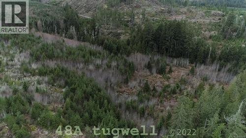 Lot 48A Tugwell Rd, Sooke, BC 