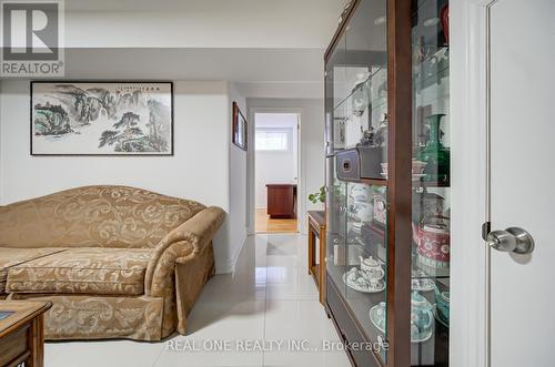 2 Grittani Lane, Toronto, ON - Indoor