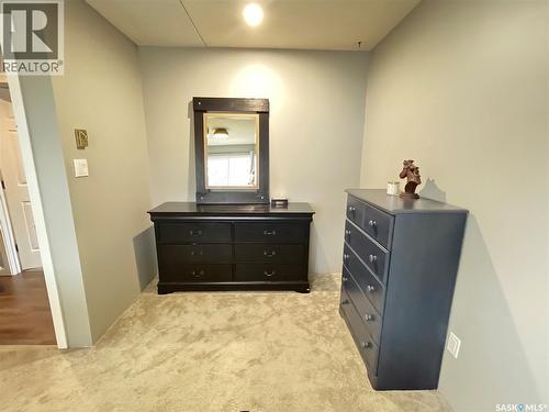 310 Louis Avenue, Maple Creek, SK - Indoor