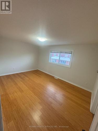 74 Severin Street, Brampton, ON - Indoor Photo Showing Other Room