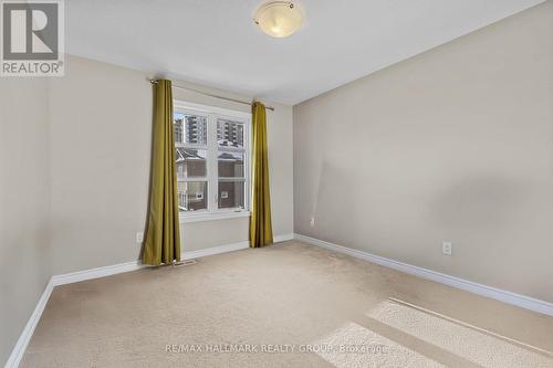 504 Clearbrook Drive, Ottawa, ON - Indoor Photo Showing Other Room