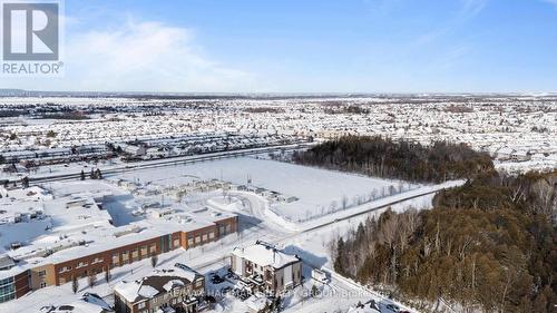504 Clearbrook Drive, Ottawa, ON - Outdoor With View