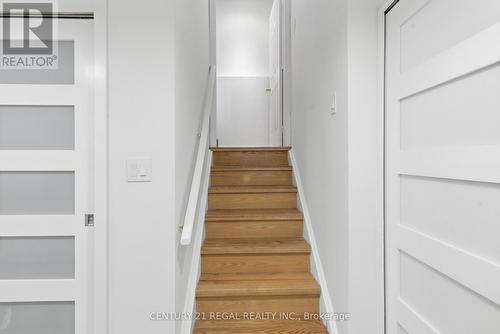 3 Osprey Court, Toronto, ON - Indoor Photo Showing Other Room