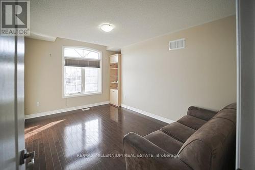 24 Prince Edward Boulevard, Brampton, ON - Indoor Photo Showing Other Room