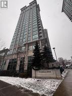 903 - 17 ANNDALE DRIVE  Toronto, ON M2N 2W7