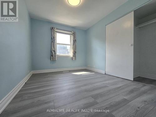 6 Abercorn Road, Markham, ON - Indoor Photo Showing Other Room