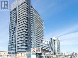 222 - 72 ESTHER SHINER BOULEVARD  Toronto, ON M2K 0C4