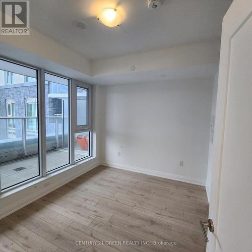 224 - 412 Silver Maple Road, Oakville, ON - Indoor Photo Showing Other Room