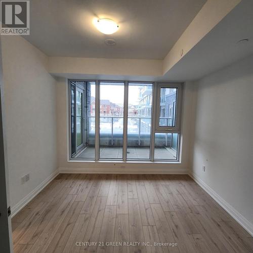 224 - 412 Silver Maple Road, Oakville, ON - Indoor Photo Showing Other Room