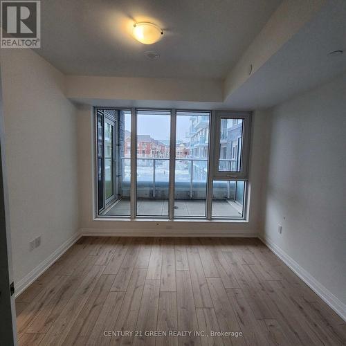 224 - 412 Silver Maple Road, Oakville, ON - Indoor Photo Showing Other Room