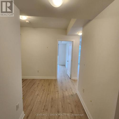 224 - 412 Silver Maple Road, Oakville, ON - Indoor Photo Showing Other Room