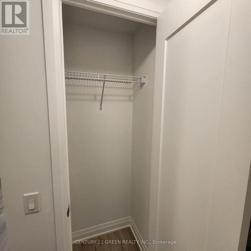 224 - 412 Silver Maple Road, Oakville, ON - Indoor With Storage