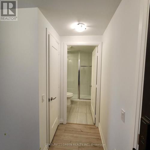 224 - 412 Silver Maple Road, Oakville, ON - Indoor