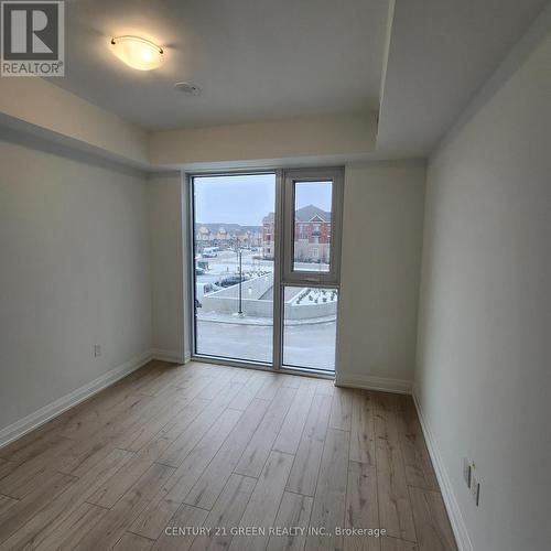 224 - 412 Silver Maple Road, Oakville, ON - Indoor Photo Showing Other Room