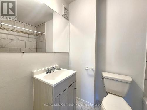 A - 50 Madawaska Street, Arnprior, ON 