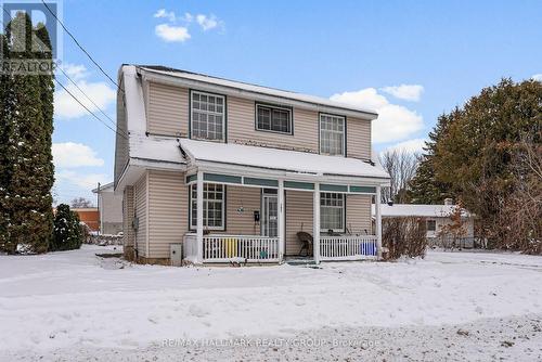 702 FRONT STREET  Pembroke, ON K8A 6J5