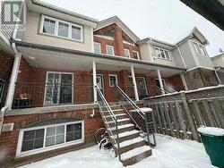 31 THORNBURY CRESCENT  Ottawa, ON K2G 6C6