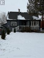 31 SLEDMAN STREET  Mississauga, ON L4T 1K6