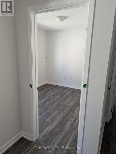 2036 Horace Duncan Crescent, Oshawa, ON - Indoor Photo Showing Other Room