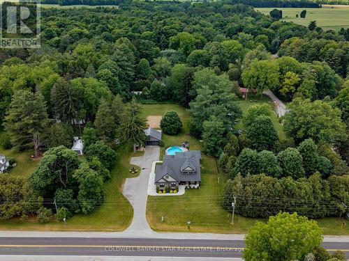 8037 Springwater Road, Central Elgin, ON 