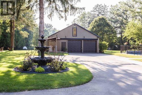 8037 Springwater Road, Central Elgin, ON 