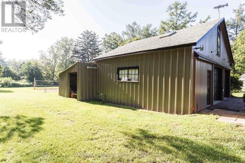8037 Springwater Road, Central Elgin, ON 