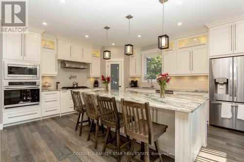 8037 Springwater Road, Central Elgin, ON 
