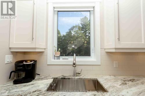8037 Springwater Road, Central Elgin, ON 