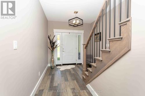 8037 Springwater Road, Central Elgin, ON 