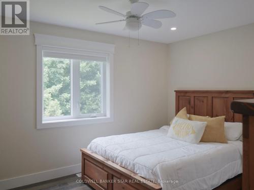 8037 Springwater Road, Central Elgin, ON 