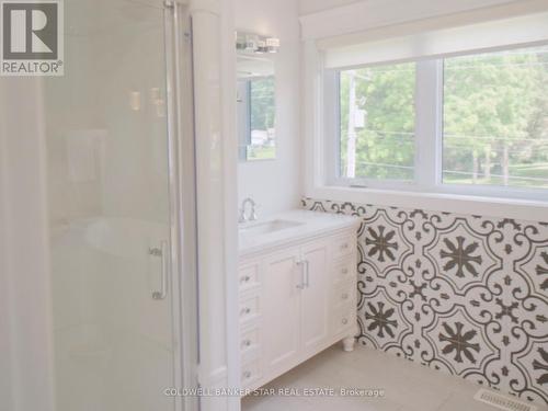 8037 Springwater Road, Central Elgin, ON 
