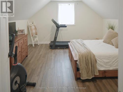 8037 Springwater Road, Central Elgin, ON 