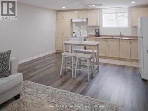 8037 Springwater Road, Central Elgin, ON 